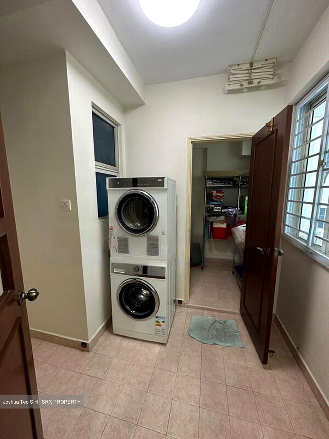 Northoaks (D25), Condominium #481420661